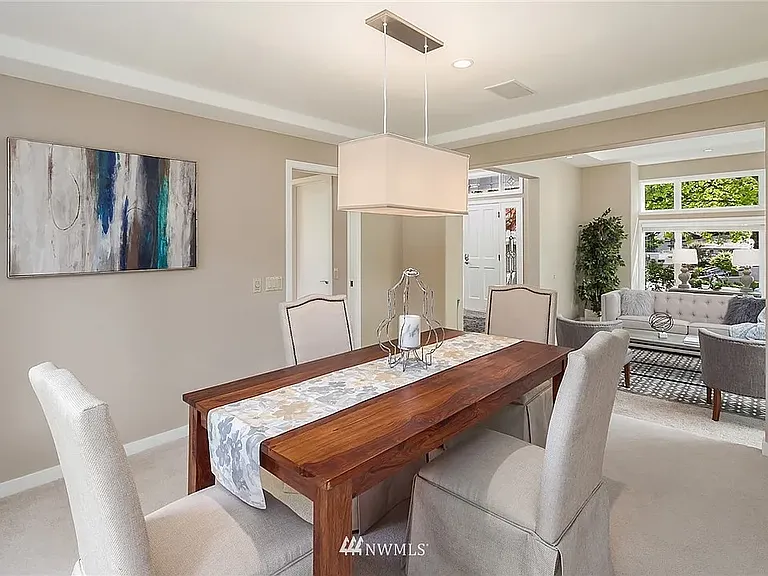 5560 NW Konigs Ct — Photo 15