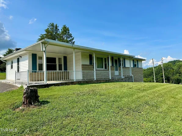 5454 Brooks Way, Bristol, VA 24202