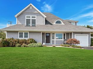 36 Bonita Rd, East Quogue, NY 11942