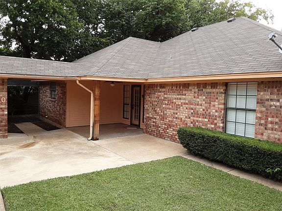 4th image of 540 Woodcreek Dr