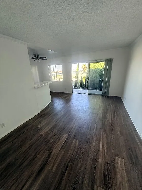Bayview Apartments — Photo 4