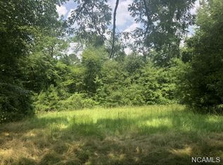 8346 Cedar Mountain Rd, Pinson, AL 35126