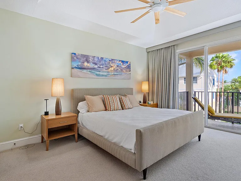 464 Juno Dunes Way — Photo 15