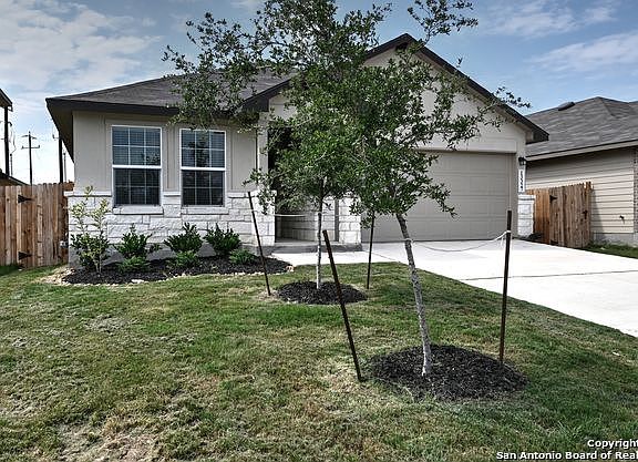 3rd image of 13327 Whisper Way