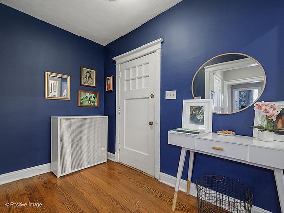 5th image of 2745 N Hampden Ct APT 1E