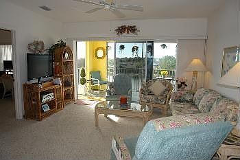 2nd image of 19325 Water Oak Dr #F
