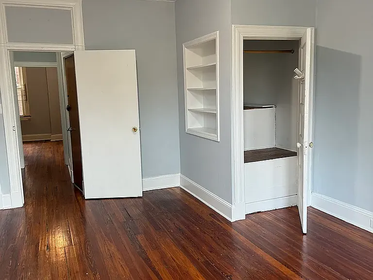 3103 N Calvert St #2 — Photo 5