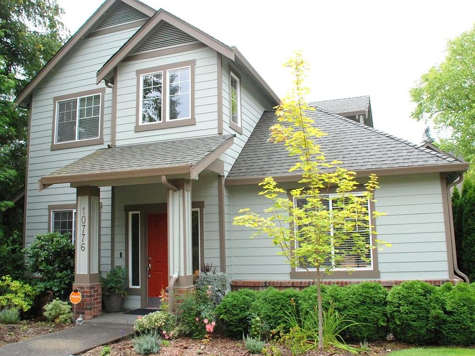 1st image of 10776 221st Ln NE