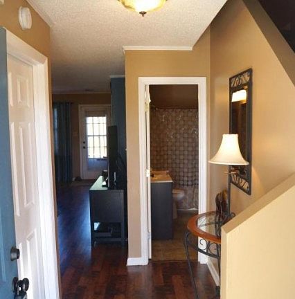 3rd image of 3108 Pleasant Trace Cir