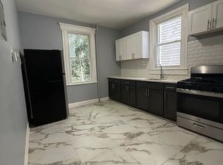 35 Seymour Ave #1A, Newark, NJ 07108