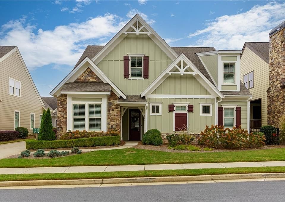 1st image of 322 Little Pine Ln