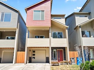 3712 Nicholson Rd, Vancouver, WA 98661