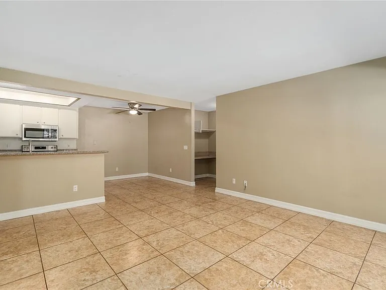 3535 Banbury Dr #119 — Photo 5