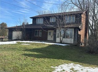 343 Canborough St, West Lincoln, ON L0R2A0