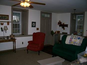 2nd image of 1550 Water St