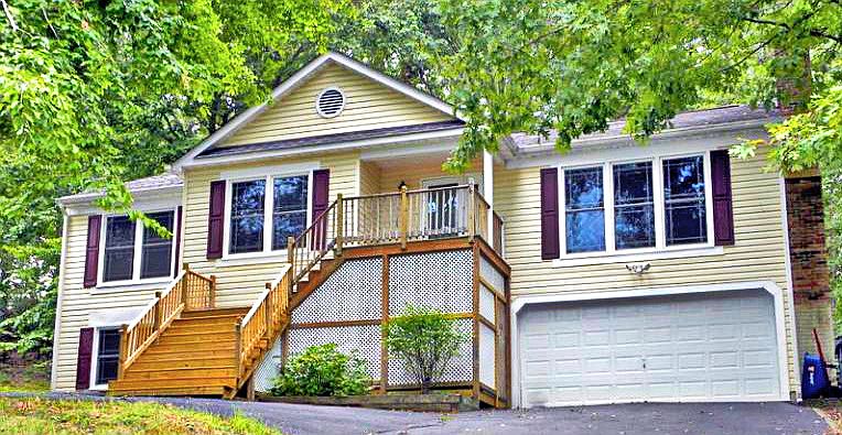 1st image of 2007 Admiral Dr