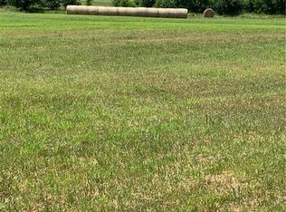 Jingo Rd, Lacygne, KS 66040