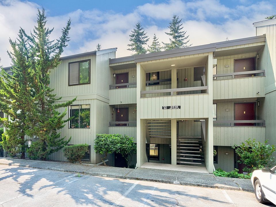 1st image of 3518 109th Pl NE