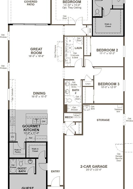 2nd image of 2024 Viviane Ct NE