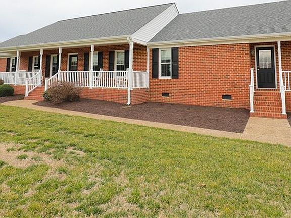 3rd image of 6060 Old Meadow Ct