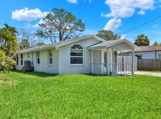 5151 Behms Ct, Port Richey, FL 34668