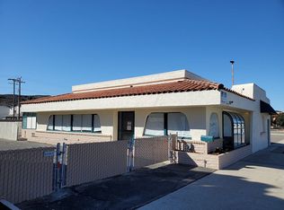 510 W Ocean Ave, Lompoc, CA 93436