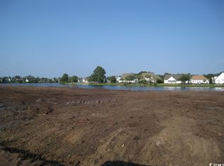 Tbd Wilderness Rd, Conway, SC 29526