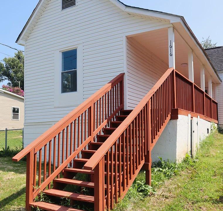 1st image of 1616 Davanna St