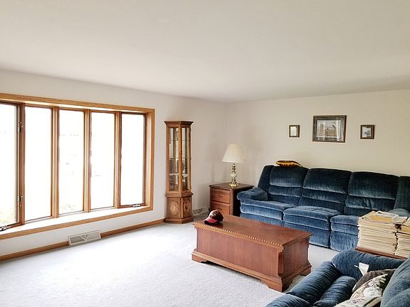 5th image of 10518 Cherrywood Ct