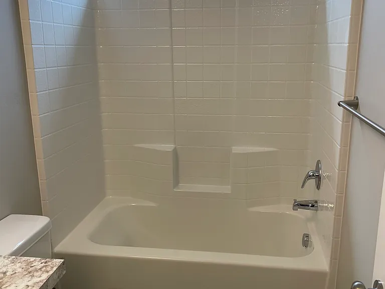 1014 Frank Henry Rd — Photo 12