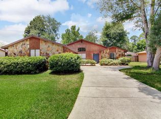 10360 Tawa Trl, Jacksonville, FL 32257