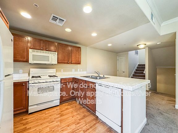 2nd image of 4800 Westlake Pkwy Unit 1504