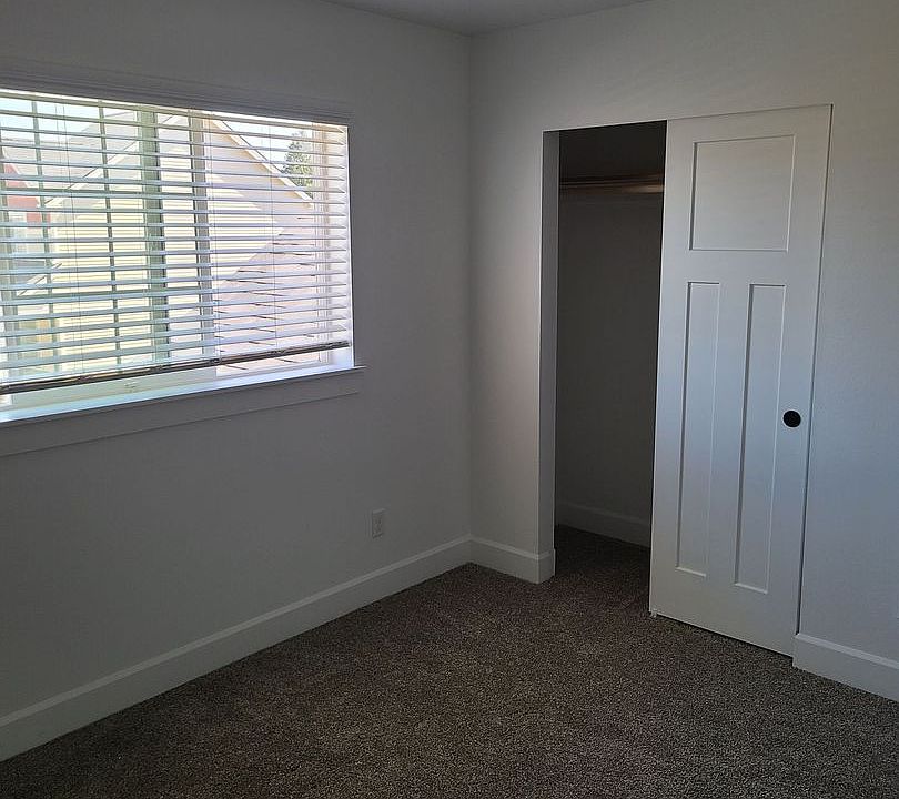 1st image of 3522 Academy Dr SE #5546