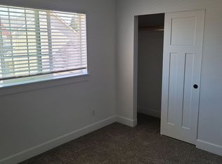 3522 Academy Dr SE #5546, Auburn, WA 98092