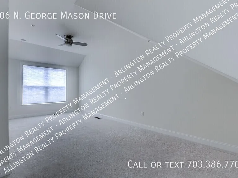306 N George Mason Dr — Photo 19