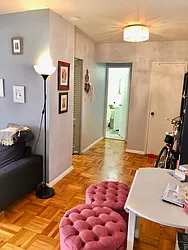 Rented by Bedrock LLC