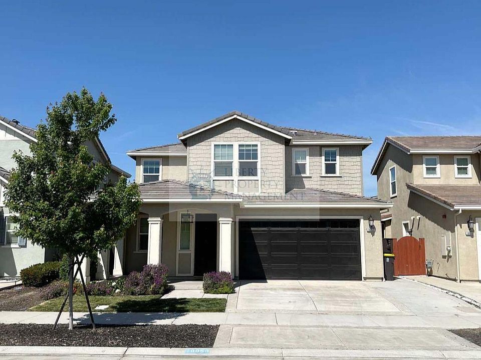 1st image of 18053 Calaveras Dr