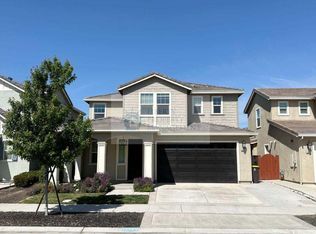 18053 Calaveras Dr, Lathrop, CA