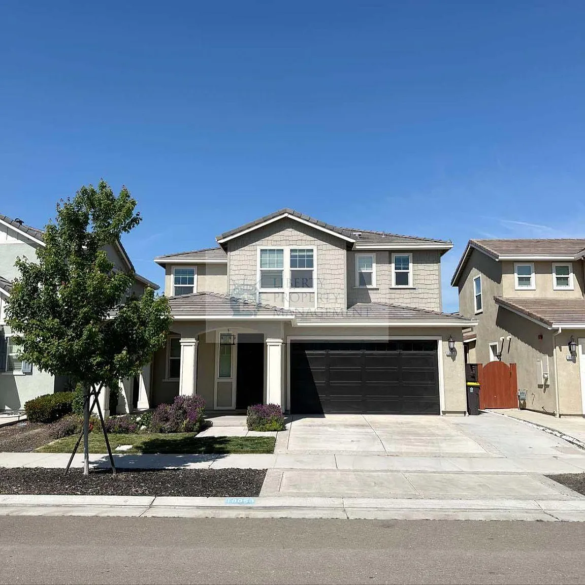 18053 Calaveras Dr photo 1