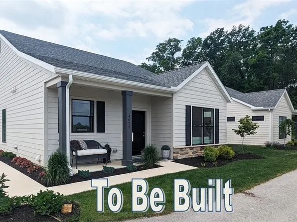 5015 Coventry Cir, Huron, OH 44839