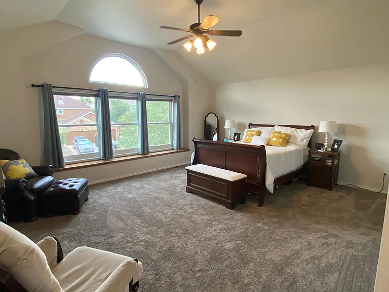 2625 Heathrow Dr — Photo 11