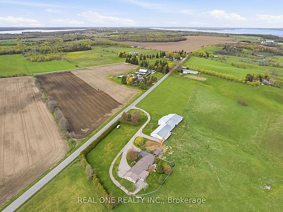 2nd image of 2614 Head Rd