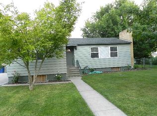 1728 Davison Ave, Richland, WA 99354