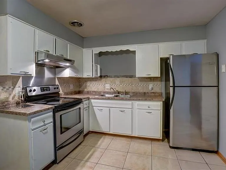 108 Whispering Pines Way — Photo 7