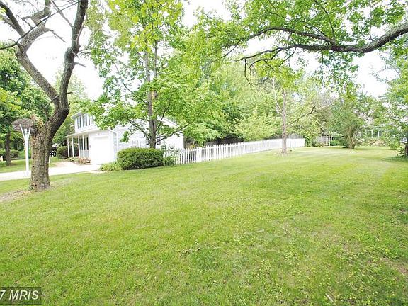 2nd image of 3116 Ervin Ct