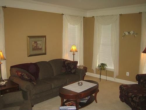 2nd image of 5799 Bencrest Way