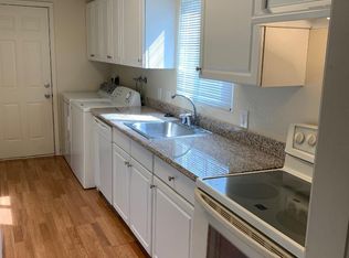 2800 Broadmoor Ave, Concord, CA 94520