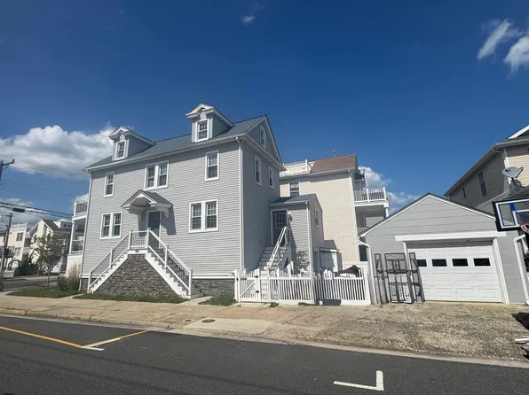 1 E 10th St, Ocean City, NJ 08226