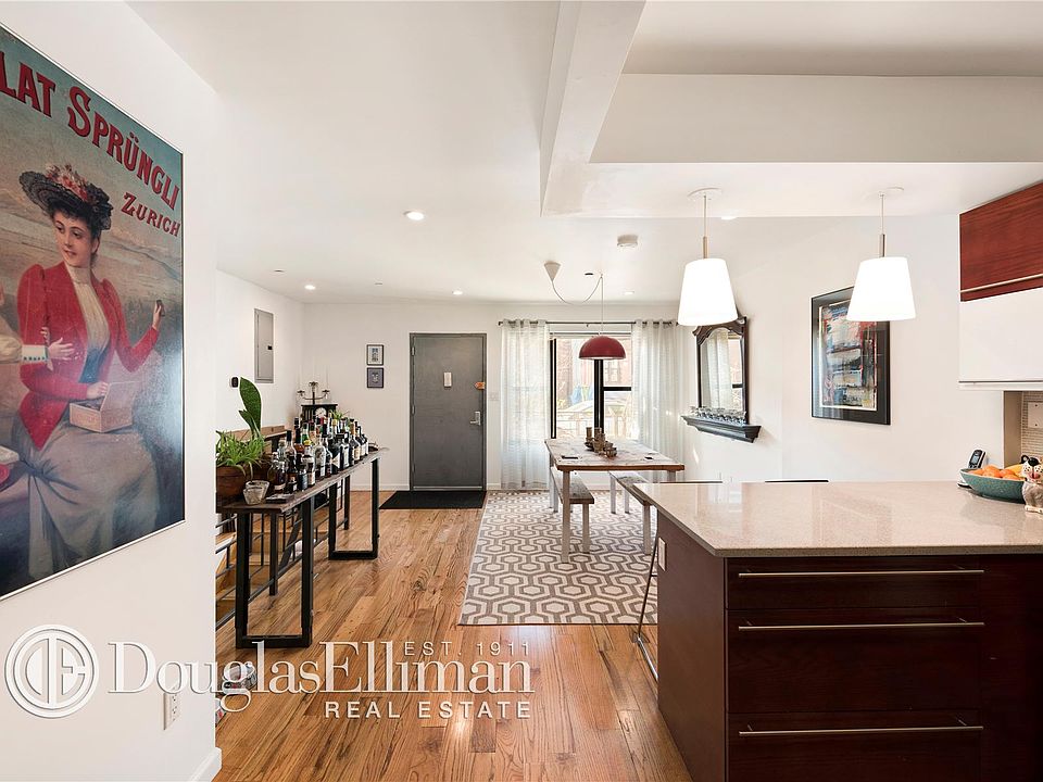 1st image of 521 A Greene Ave #1