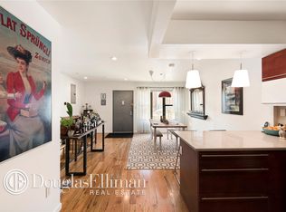 521 A Greene Ave #1, Brooklyn, NY 11216